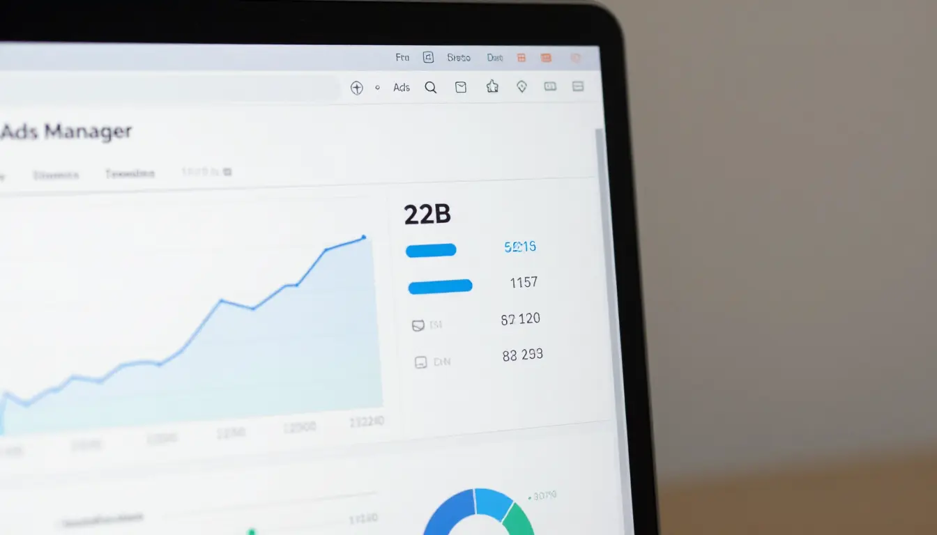 Linkedin ads liverpool