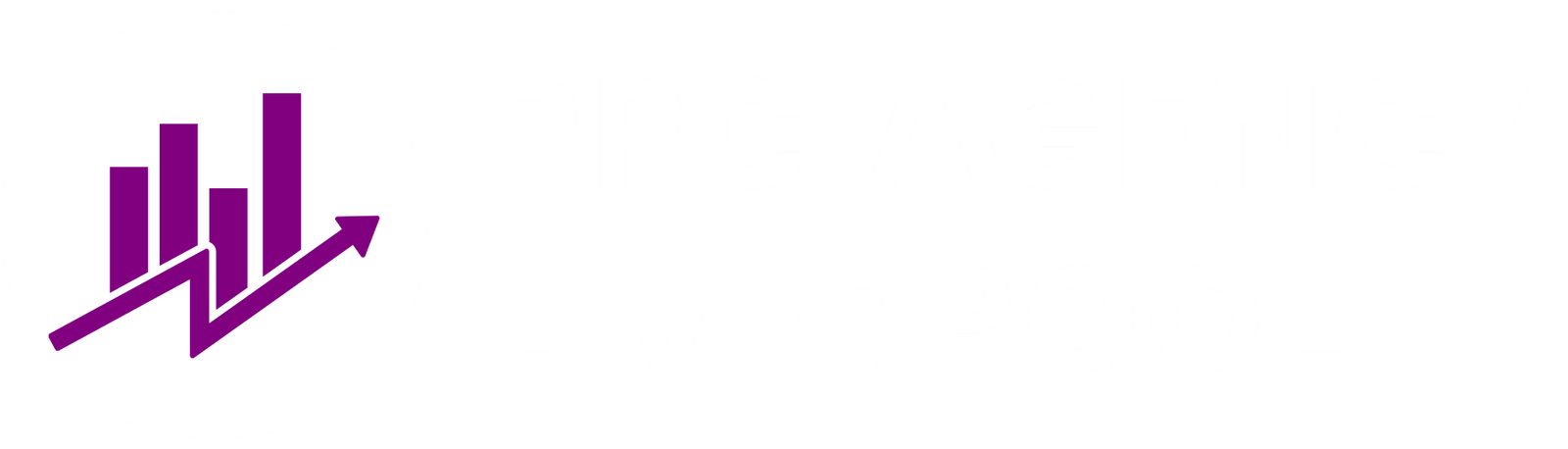 Ppc Agency Liverpool logo