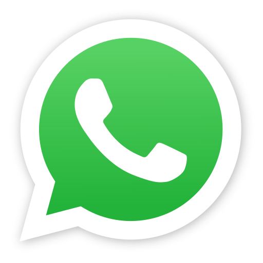 Whatsapp for PPC Agency Liverpool